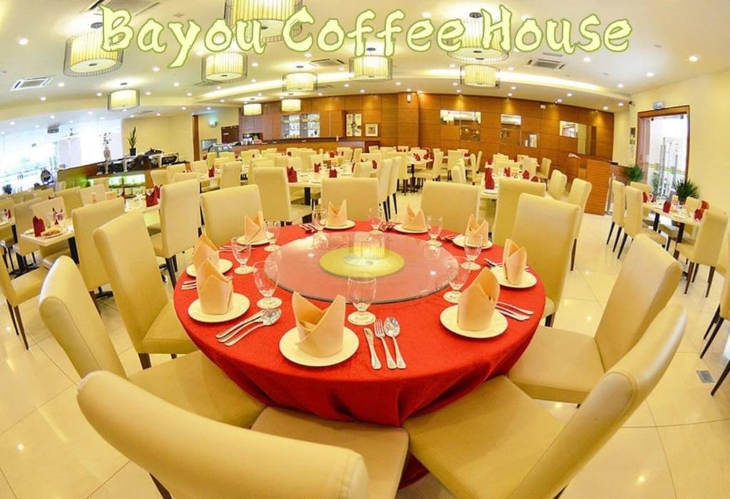Melaka Top Largest Waterpark Resort - By Youbnb Homestay Melaka Bagian luar foto